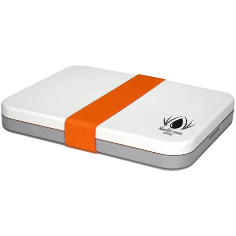 LatestBuy Redgrass Everlasting Wet Palette Painter Lite