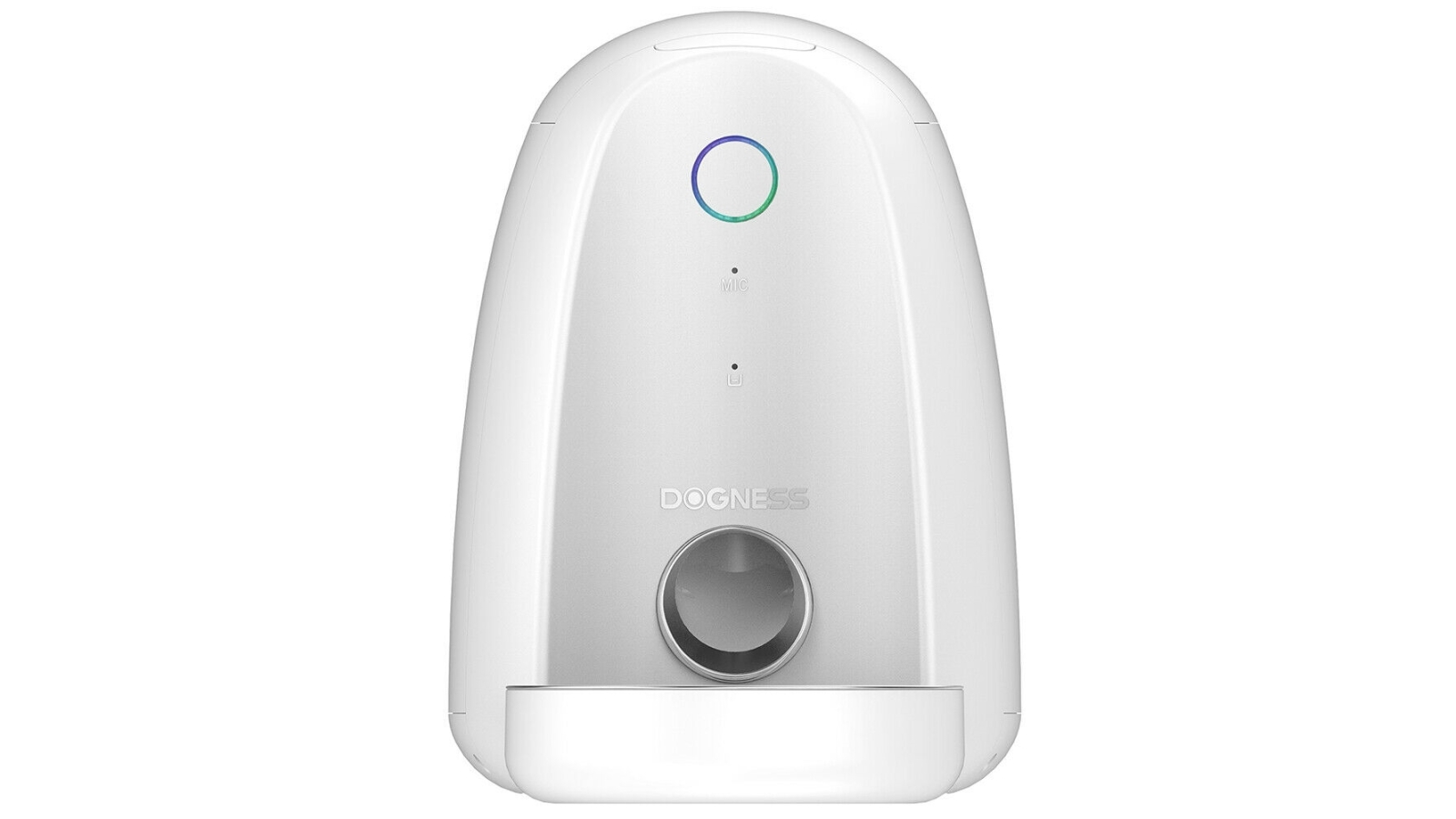 Dogness Auto Compact Feeder Harvey Norman