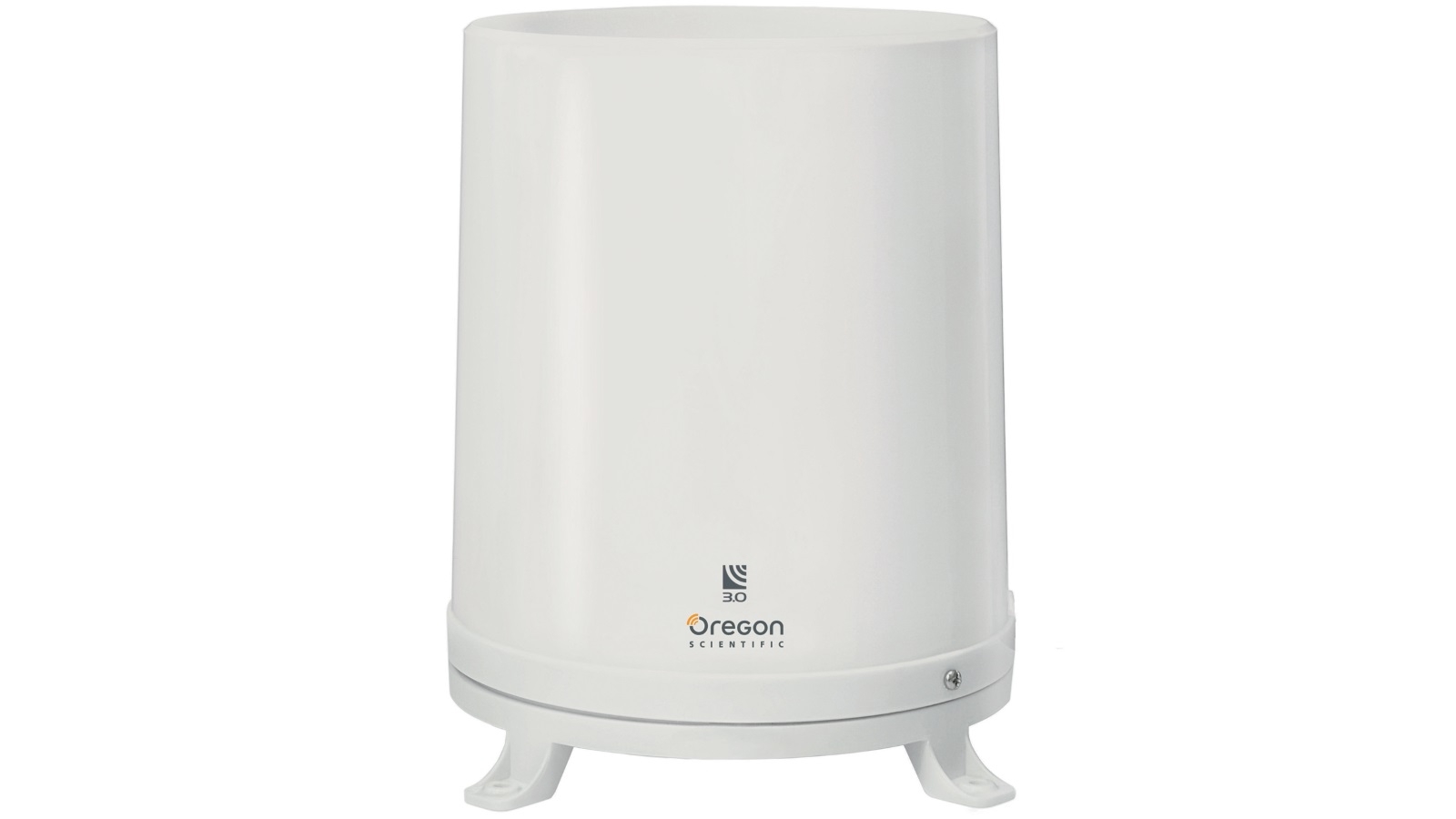 Oregon Scientific Complete Home Weather Station Harvey Norman