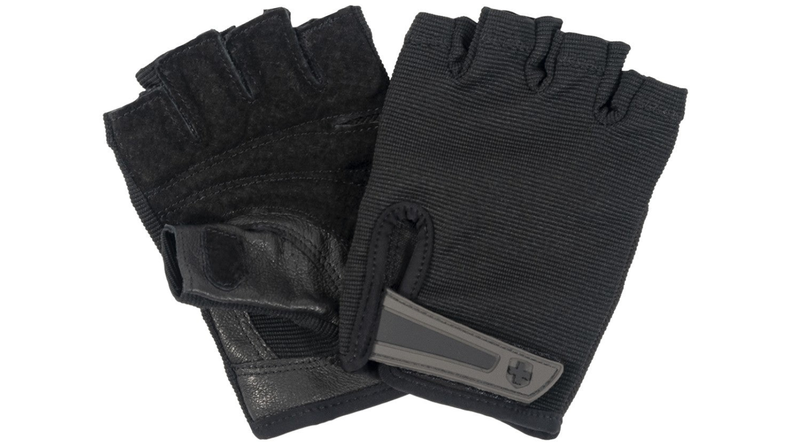 Harbinger Power Series Gloves - Small