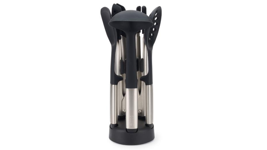 Joseph Joseph Elevate Fusion 5 Piece Utensil Set