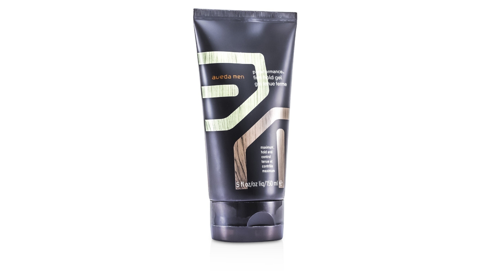 Aveda Men Pure Formance Firm Hold Gel Maximum Hold and Control 150ml 5.1oz Harvey Norman