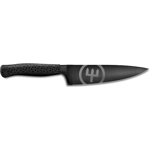 Wusthof Performer Cook's Knife - 16cm