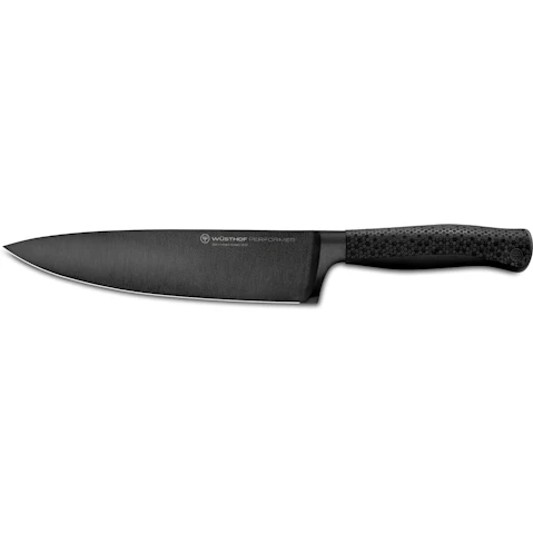 Wusthof Performer Cook's Knife - 20cm