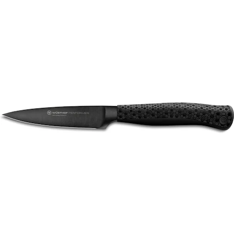 Wusthof Performer Paring Knife - 9cm