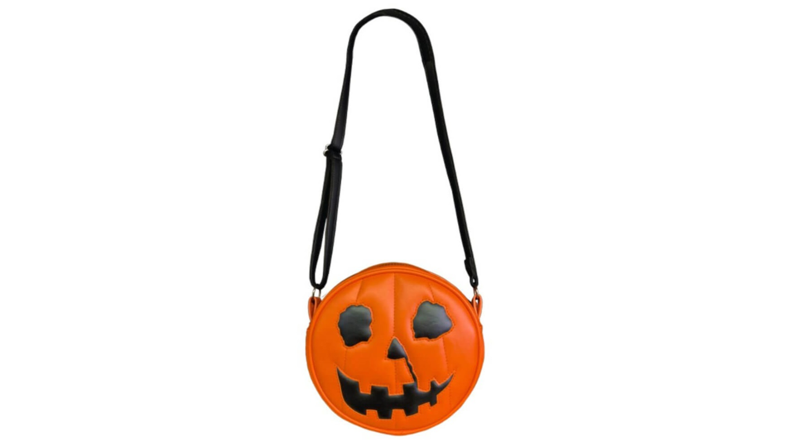Halloween 1978 Pumpkin Bag