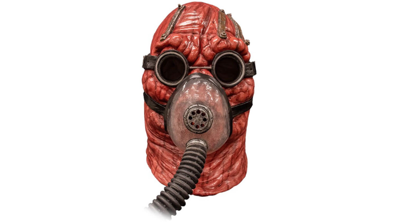 House of 1000 Corpses The Professor Mask