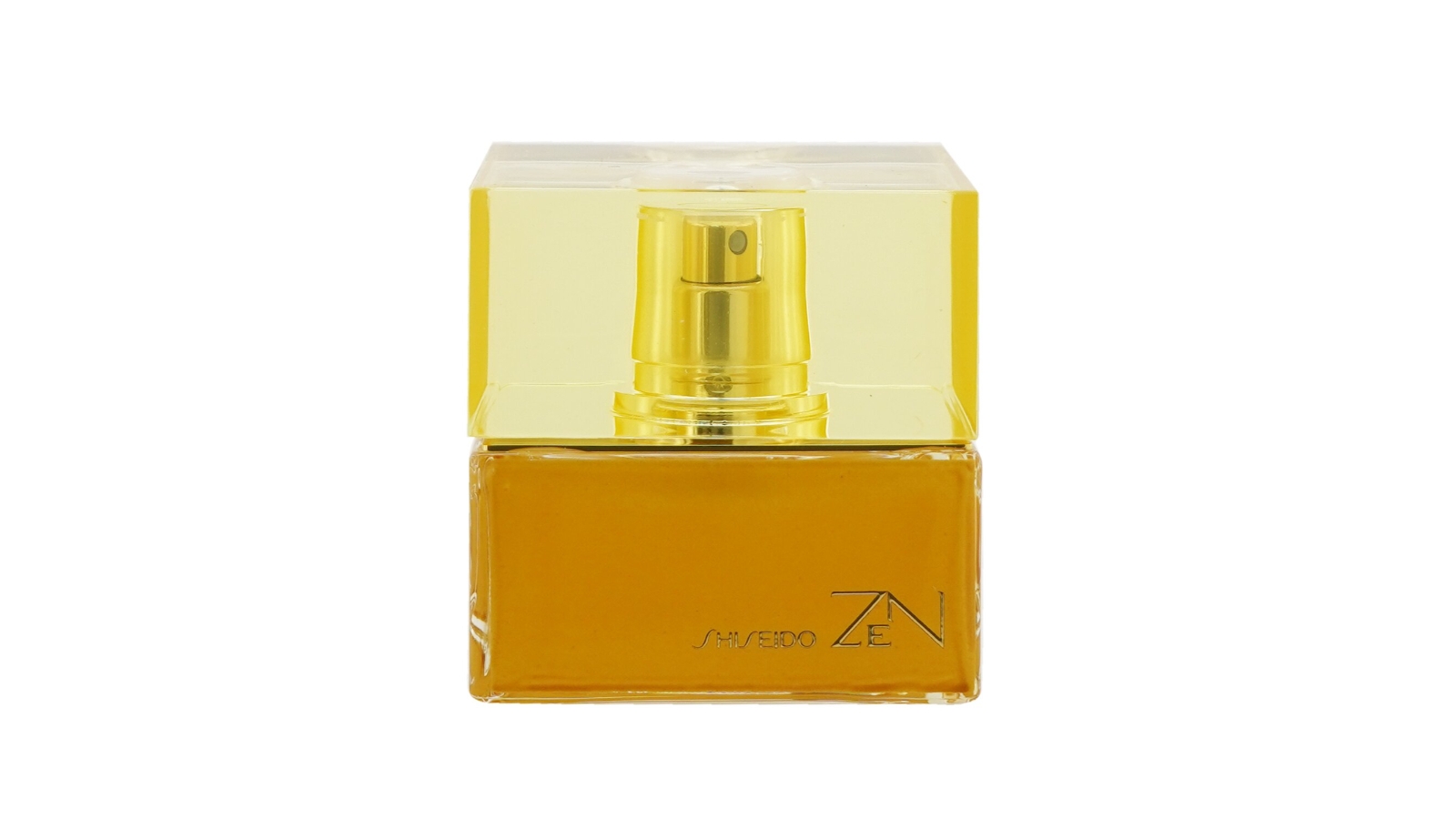 Shiseido Zen Eau De Parfum Spray -30ml/1oz Harvey Norman