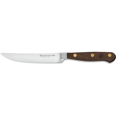 Wusthof Set of 4 Crafter Steak Knife