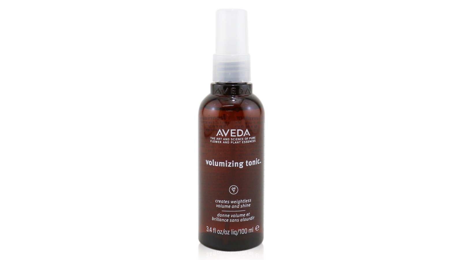 Aveda Volumizing Tonic with Aloe -100ml/3.4oz