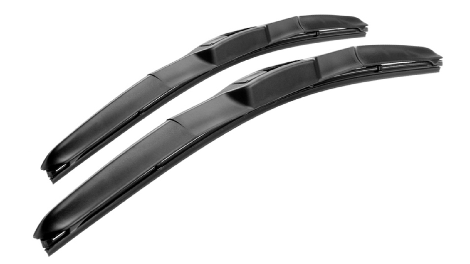 Acatana Pair of 26inch and 18inch Windscreen Wiper Blades for Lexus GS 450h 191R 2006 2007 2008 - 2012