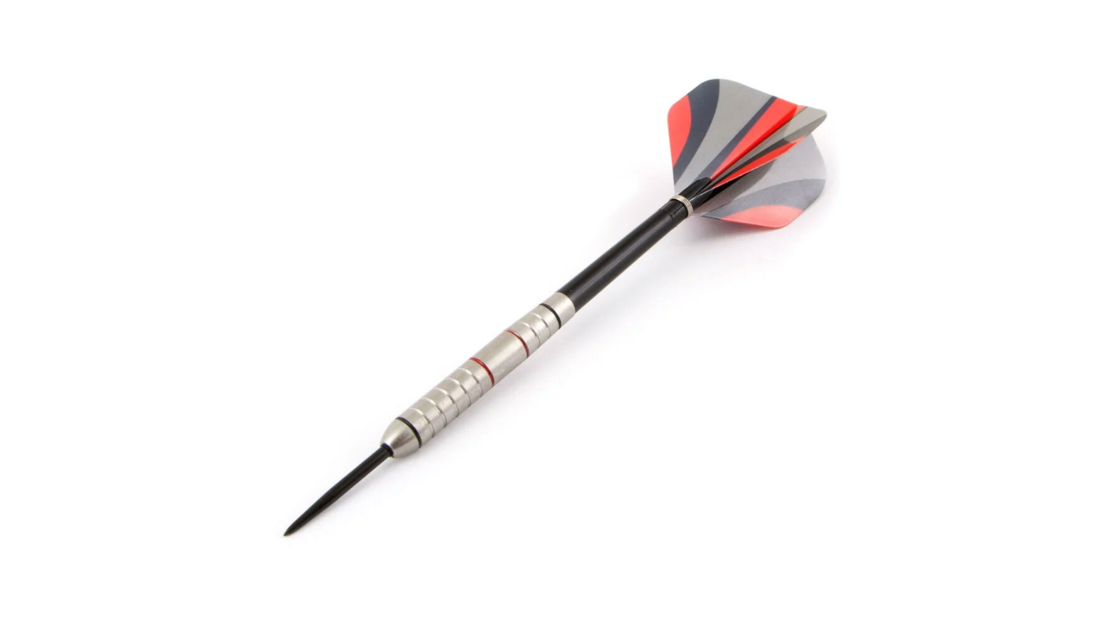 Formula Sports TX280 Gen II Professional Tungsten Dart - 19g