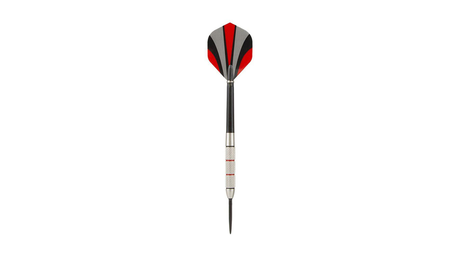 Formula Sports TX280 Gen II Professional Tungsten Dart - 21g