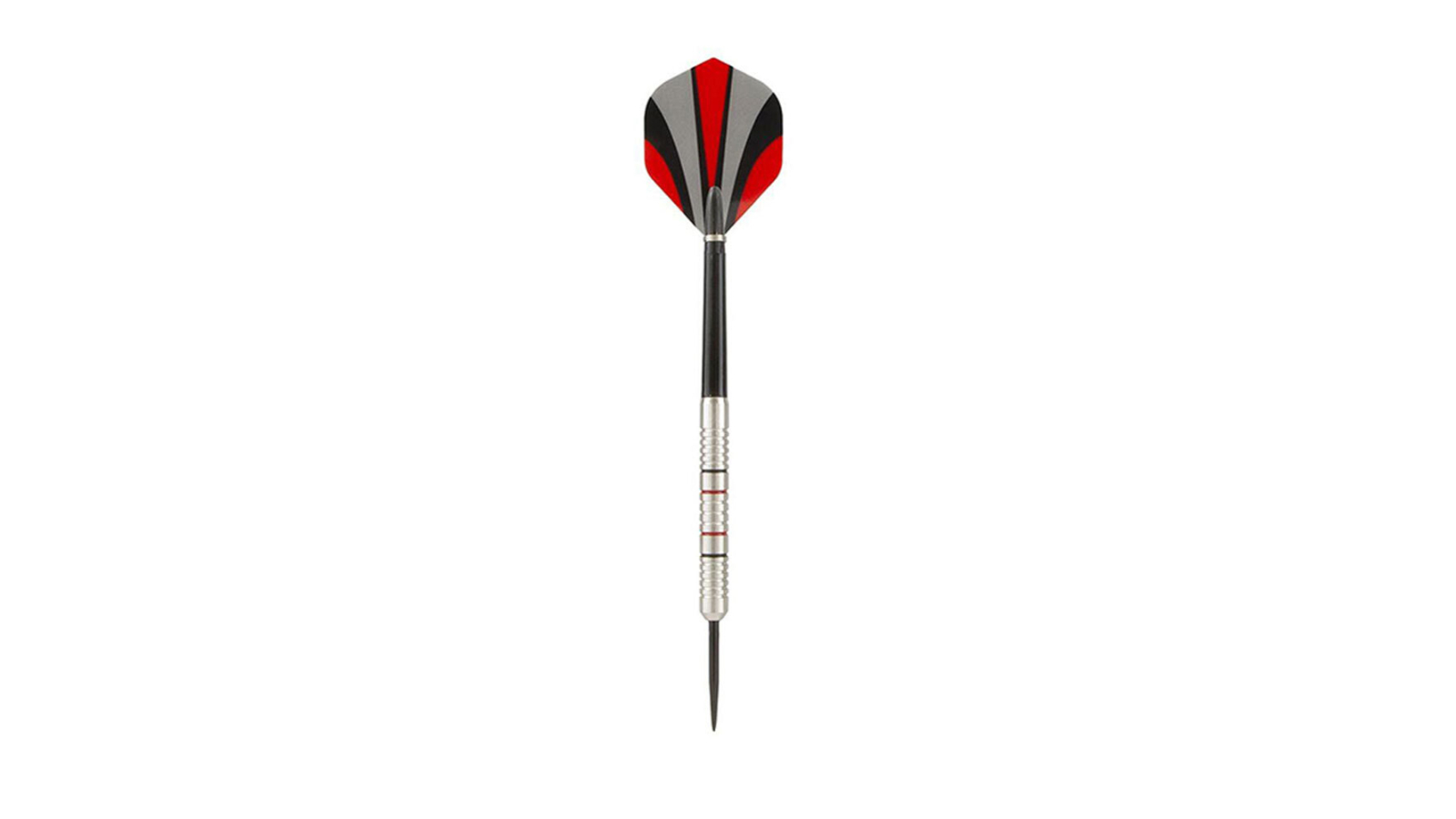 Formula Sports TX280 Gen II Professional Tungsten Dart - 22g