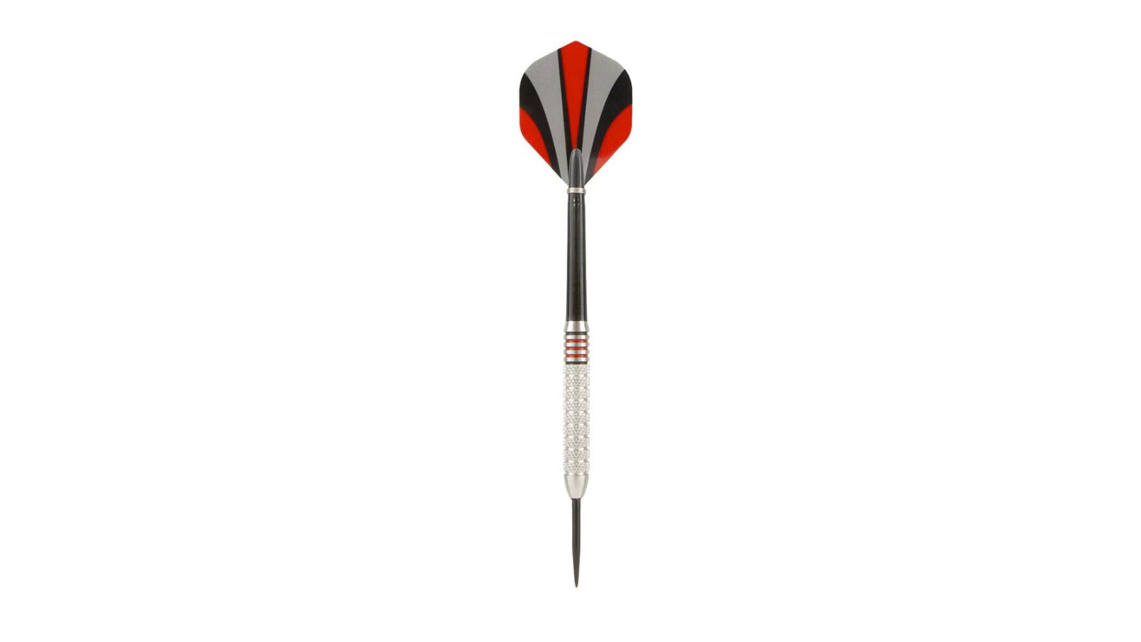Formula Sports TX280 Gen II Professional Tungsten Dart - 23g