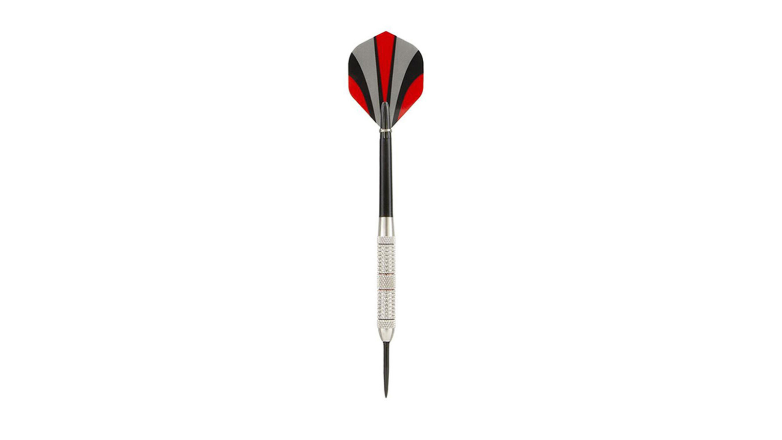 Formula Sports TX280 Gen II Professional Tungsten Dart - 25g