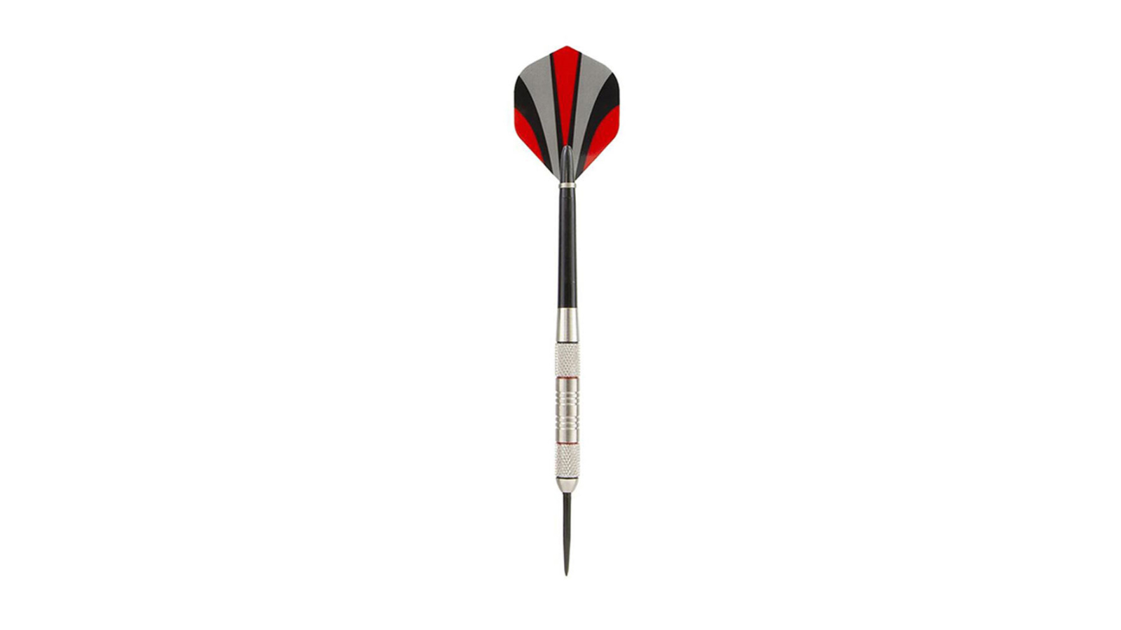 Formula Sports TX280 Gen II Professional Tungsten Dart - 27g