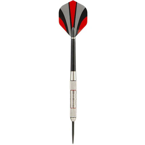 Formula Sports TX280 Gen II Professional Tungsten Dart - 27g