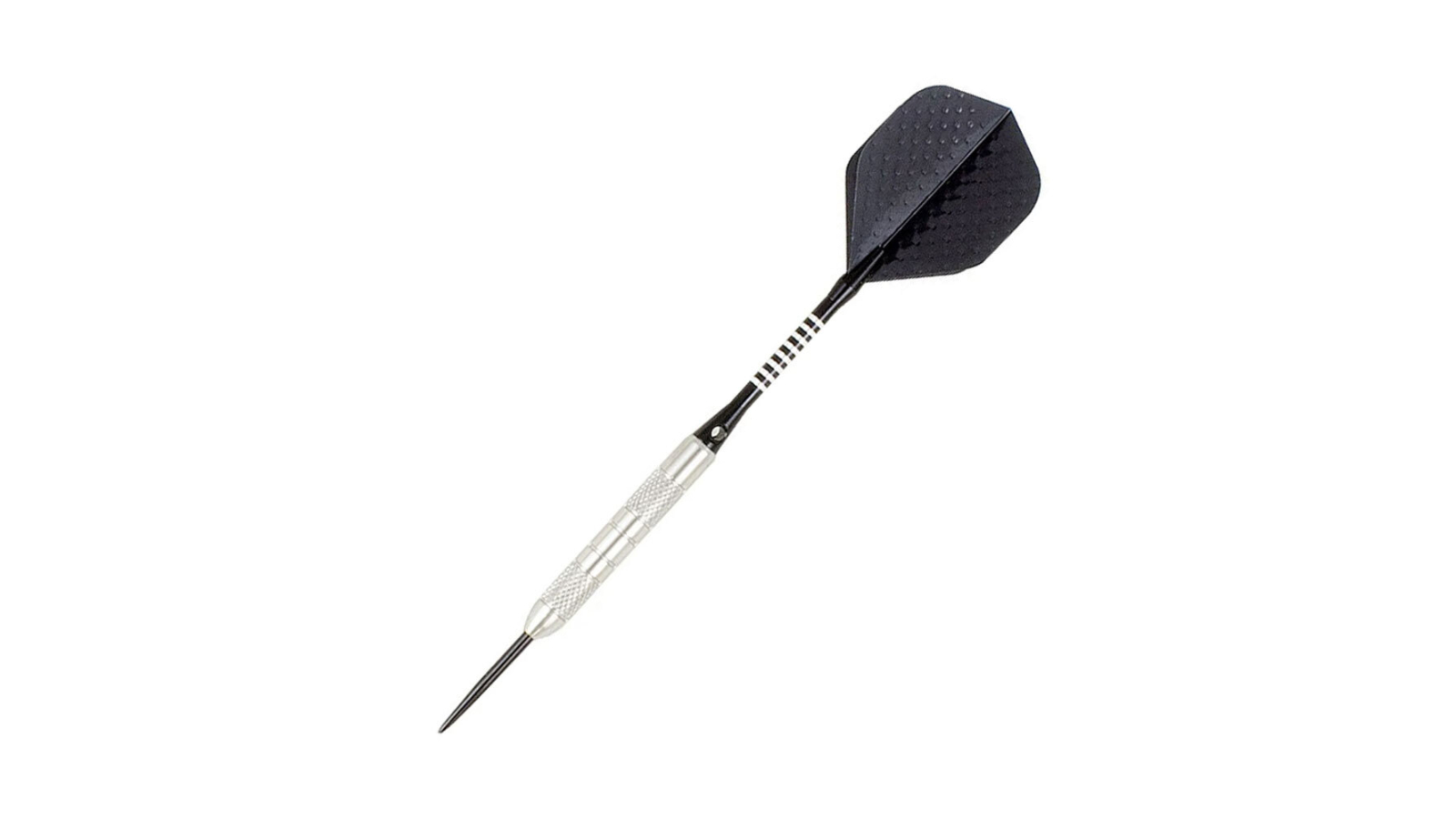 Formula Sports Steel Points Tony David Tungsten Dart - 24g