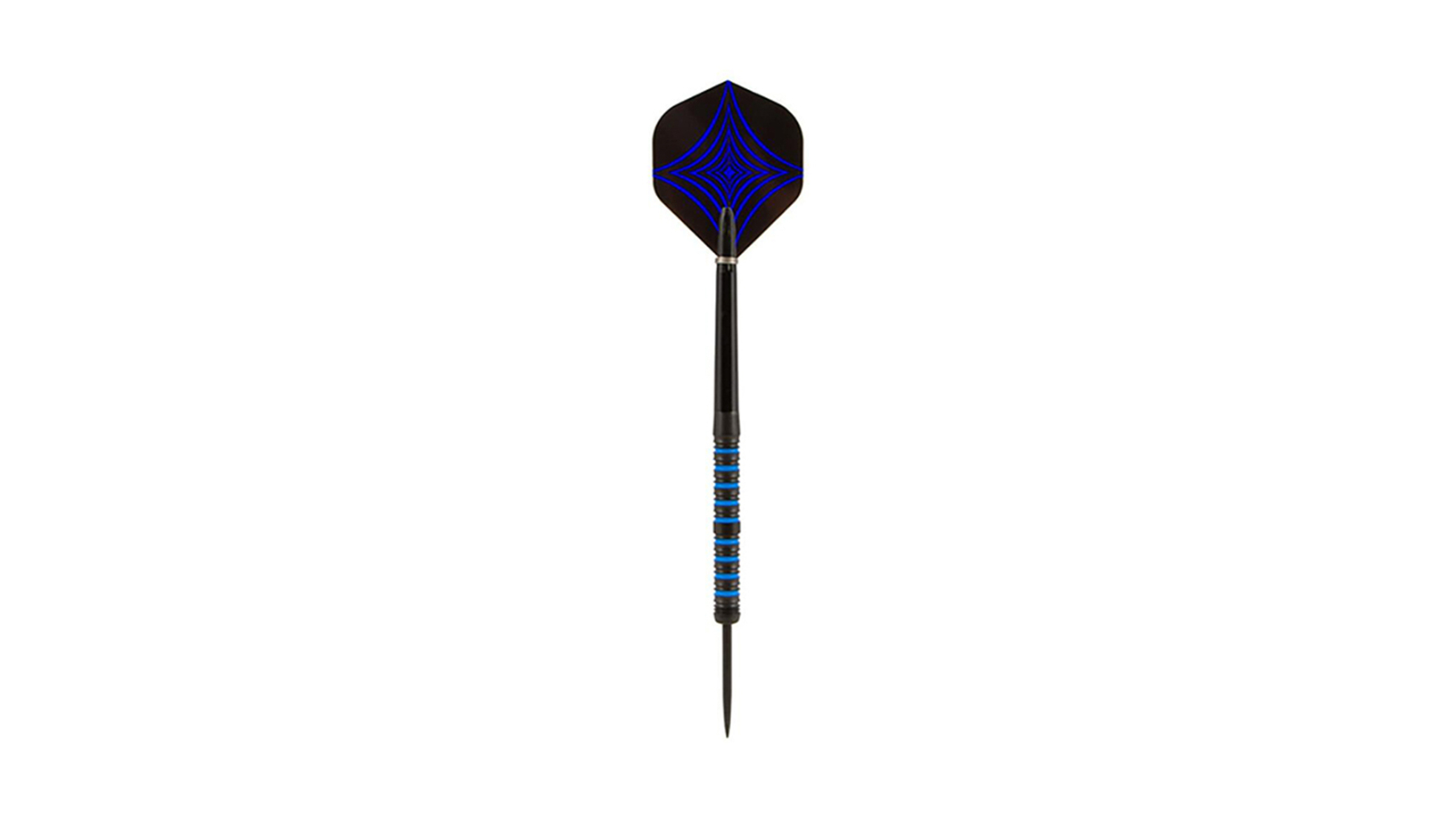 Formula Sports Apex Tungsten Dart - 24g