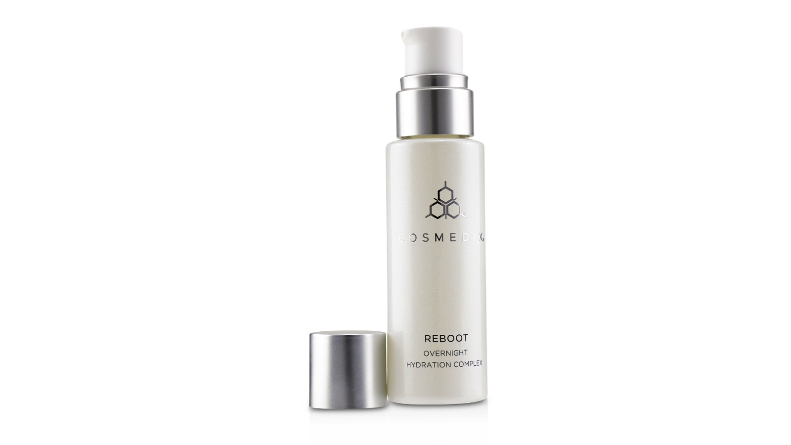 CosMedix Reboot Overnight Hydration Complex -30ml/1oz