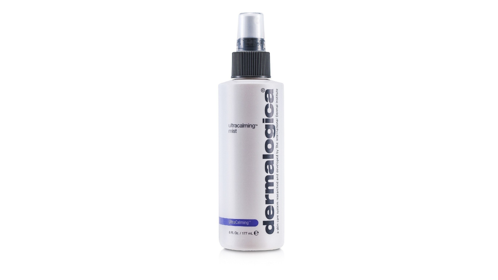 UltraCalming Mist -177ml/6oz