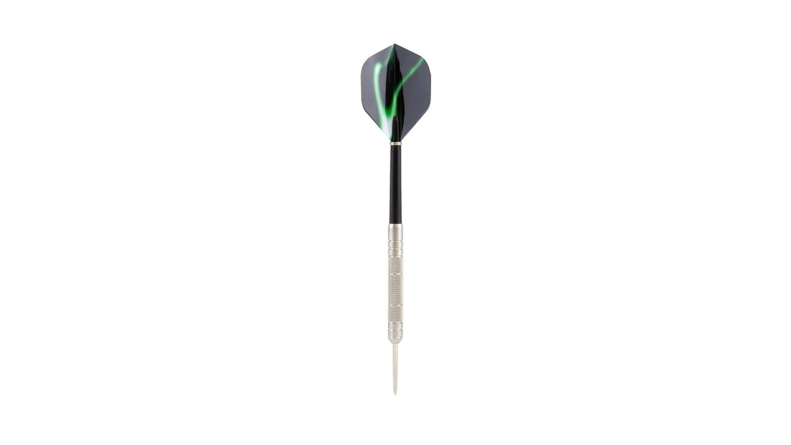 Formula Sports Surge Tungsten Dart Sport - 23g