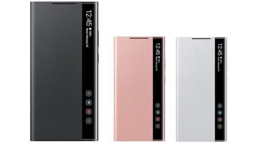 Student Beans Samsung Note 20 Student Discount Nintendo Store Free