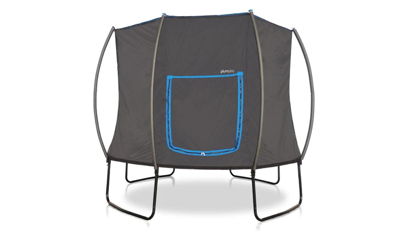 Plum Play Deluxe Trampoline Tent - 14ft