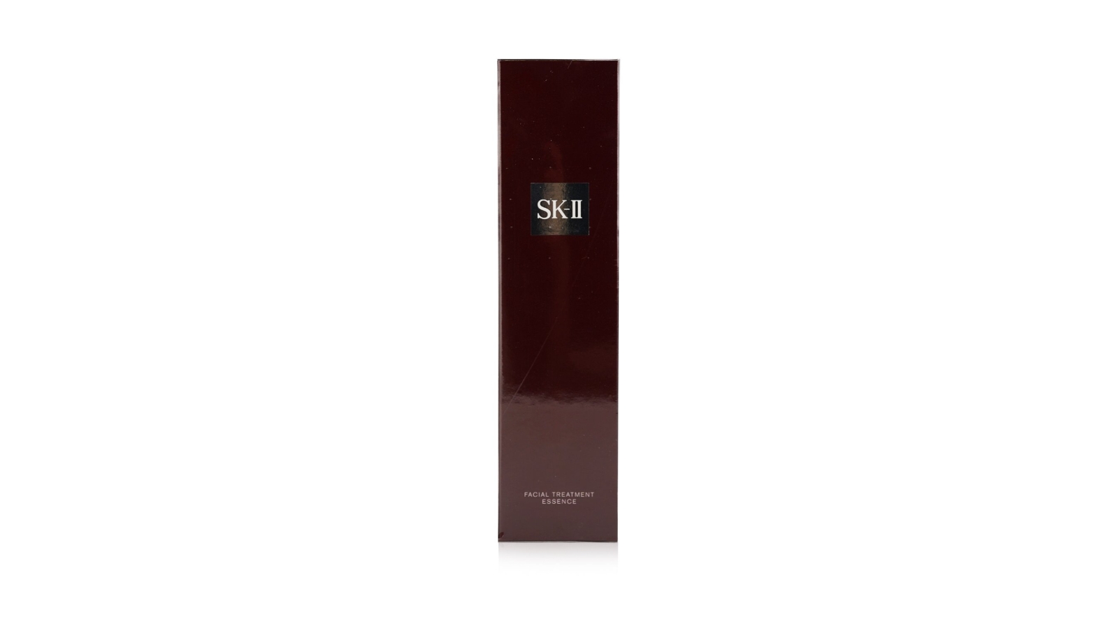 SK II Facial Treatment Essence  - 250ml/8.3oz