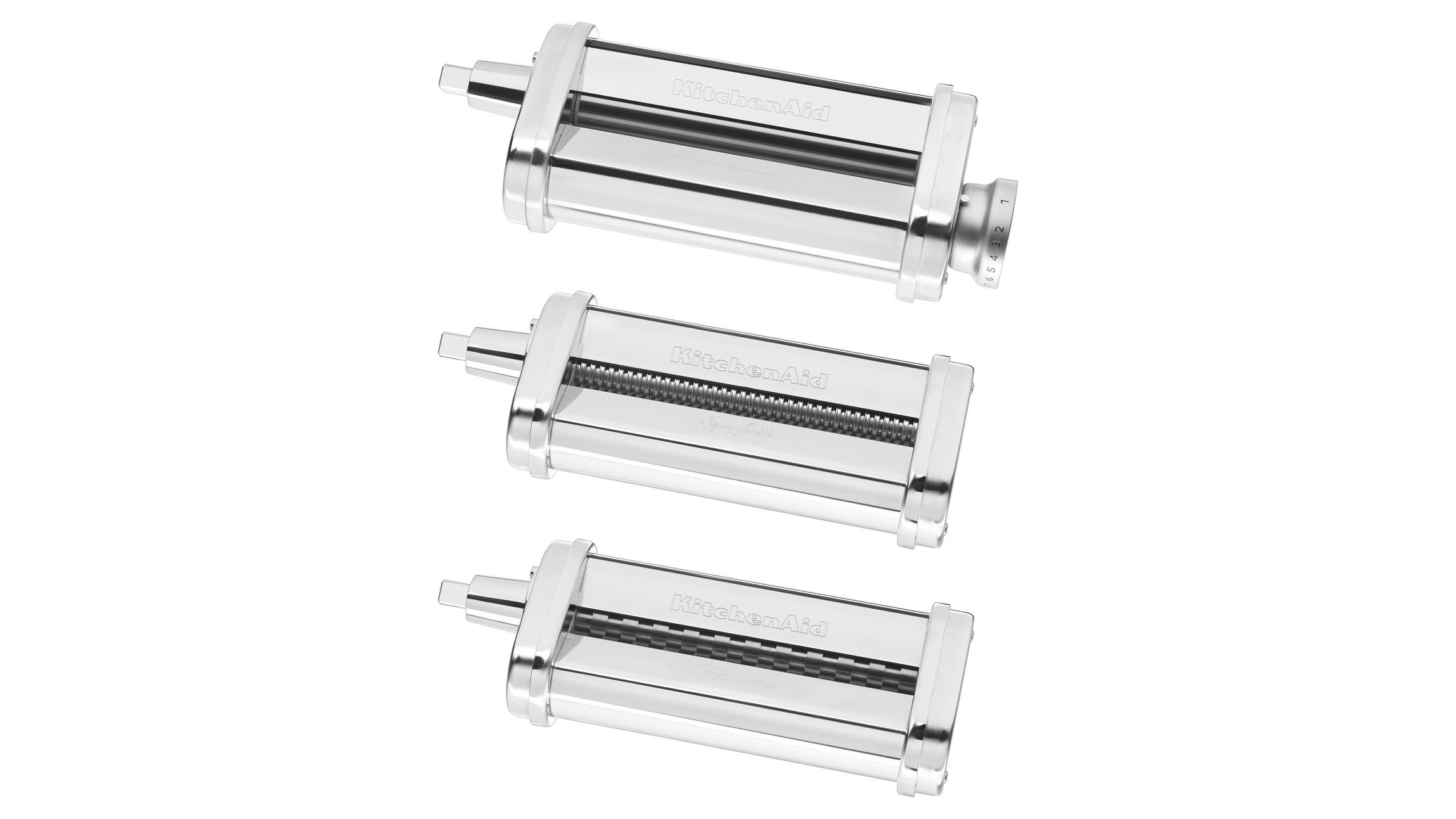 Harvey norman pasta maker hotsell