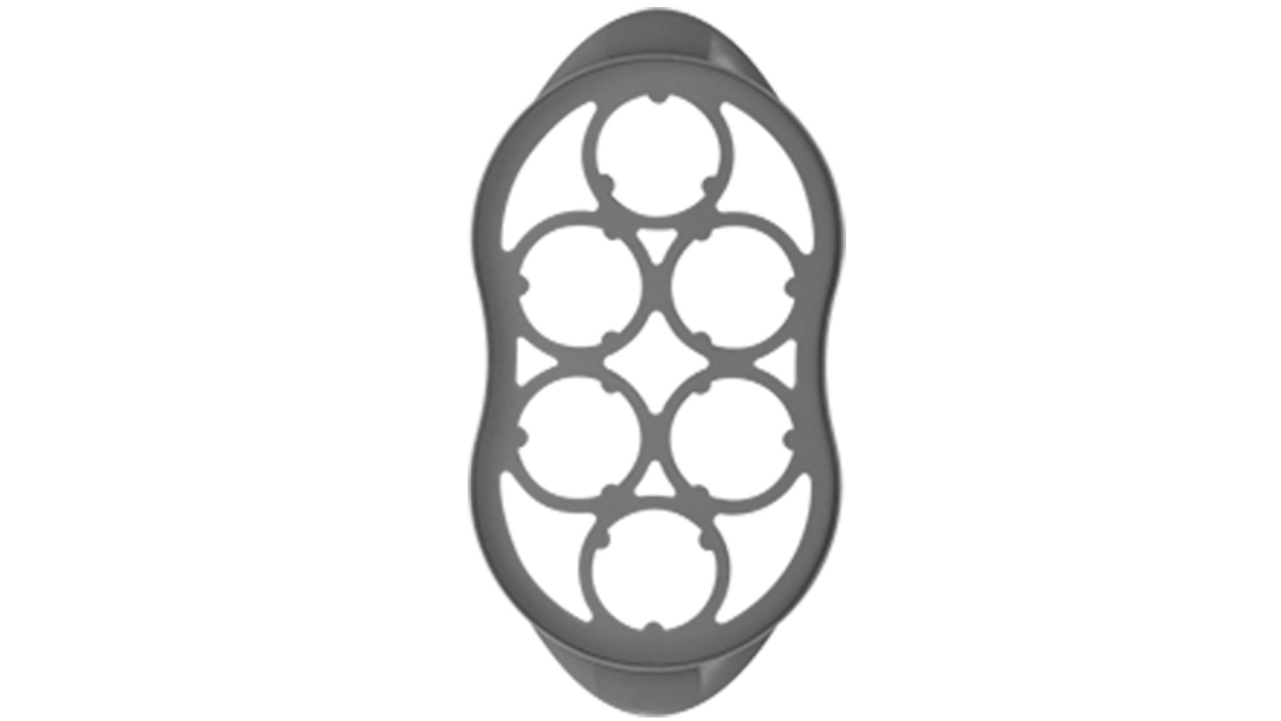 Sunbeam Poach & Boil Egg Cooker Harvey Norman