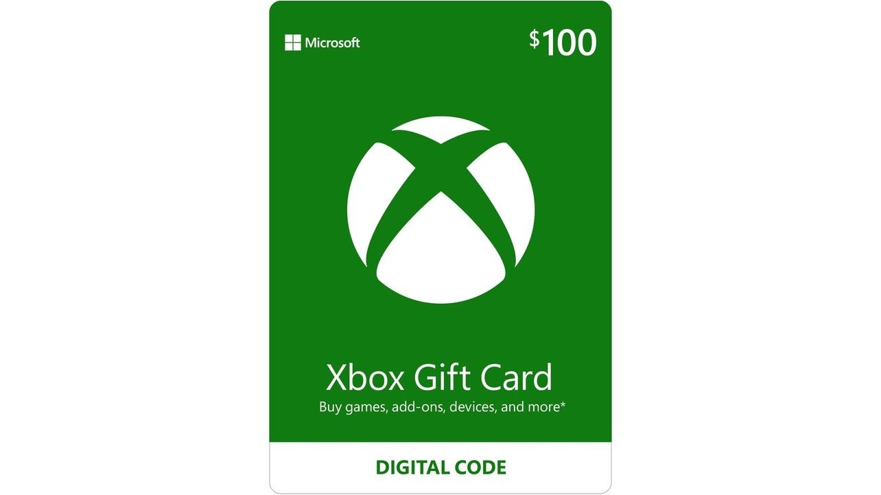 Redeem Xbox Live Xbox How To Gift Games Redeem Xbox Live Xbox Gift