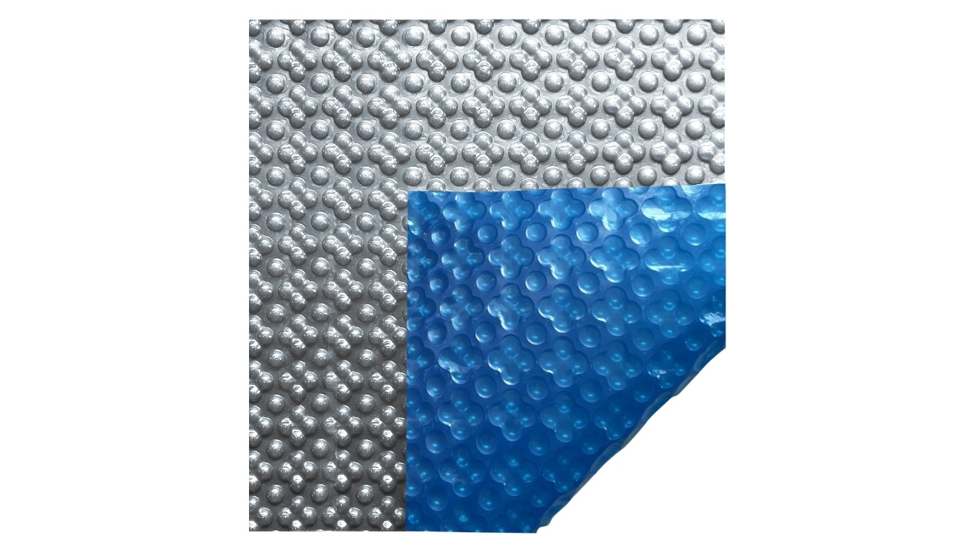 HydroActive Swimming PoolCover 11 x 6.2metre