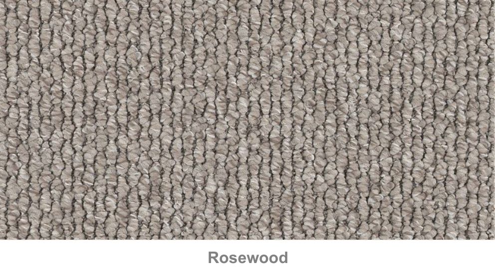 Daintree Valley Carpet Harvey Norman