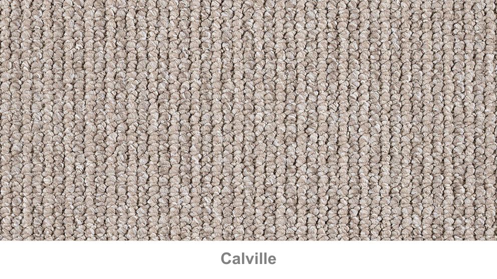 Orchard Carpet Harvey Norman