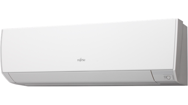 Fujitsu 5.0kW Lifestyle Series Wall Split System Air Conditioner