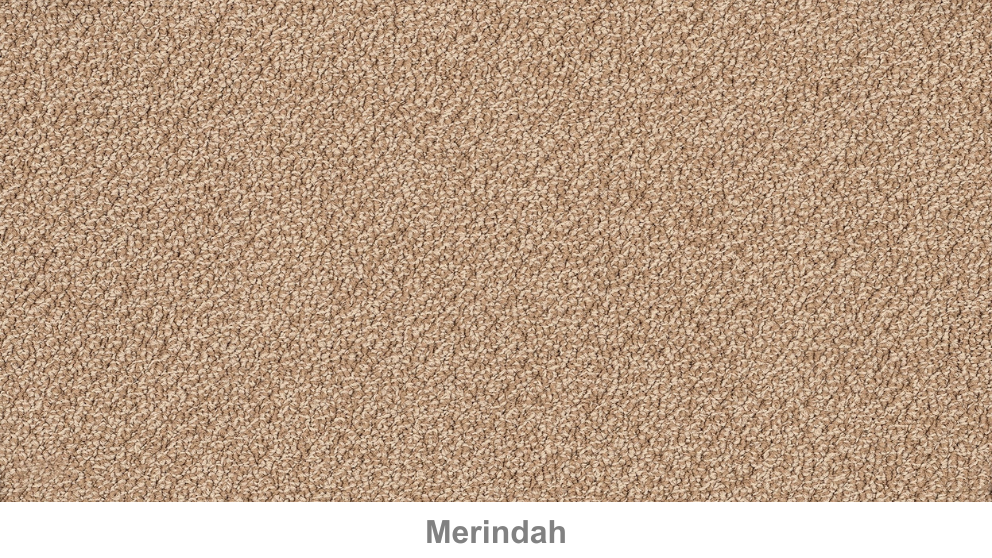 EC Carpets Lockwood Rise Carpet Harvey Norman