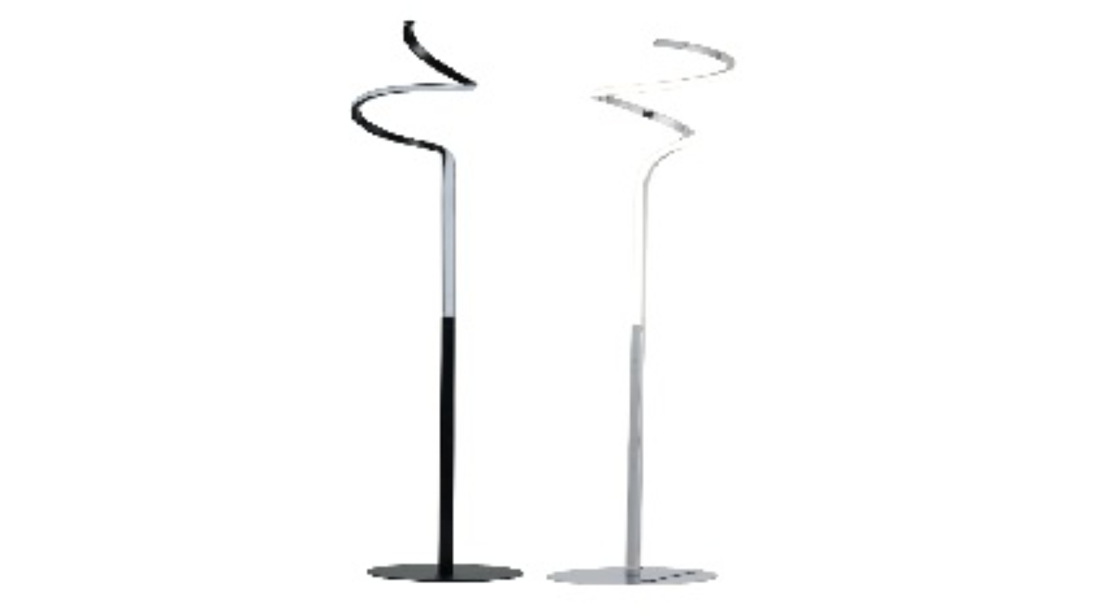 Lexi Lighting Chipper LED Floor Lamp