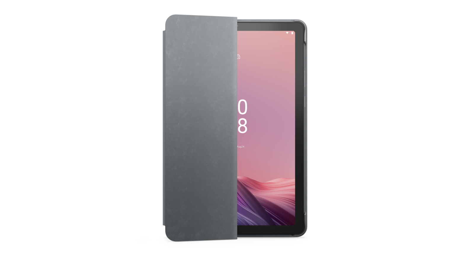 Lenovo Folio Case for Tab M9 | Harvey Norman