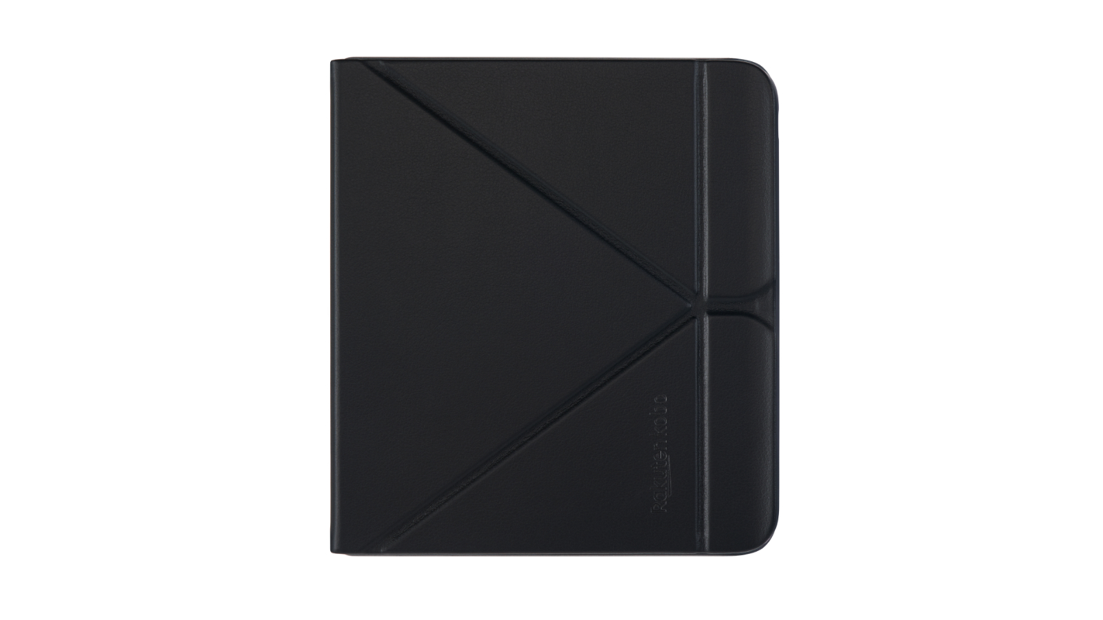 Kobo Libra Sleepcover - Black
