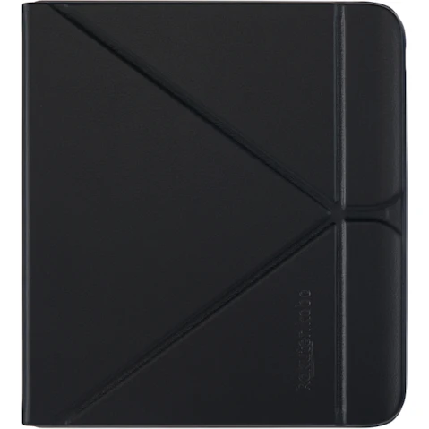 Kobo Libra Sleepcover - Black