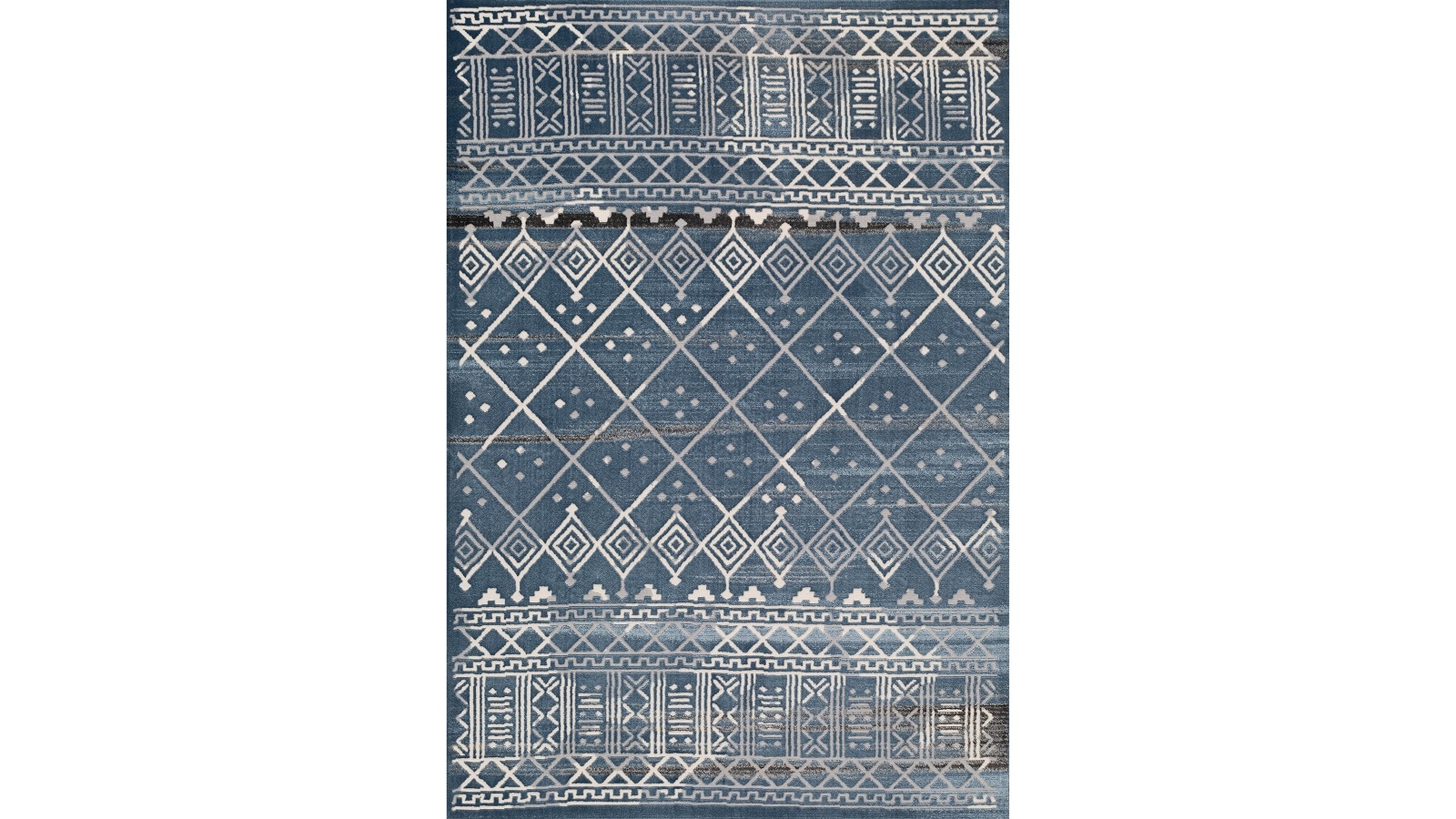 Harvey shop norman rug