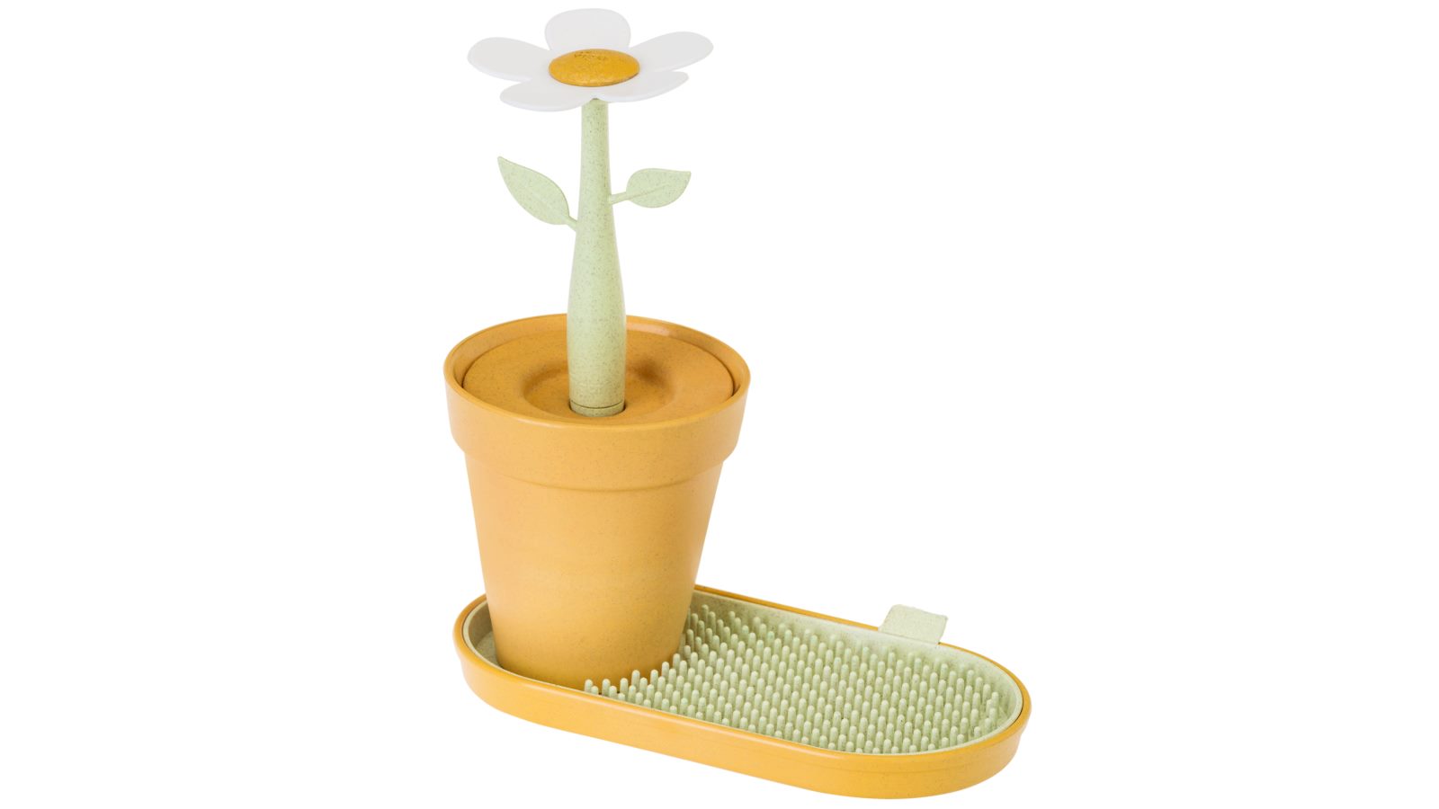 Vigar Florganic Stationery Set