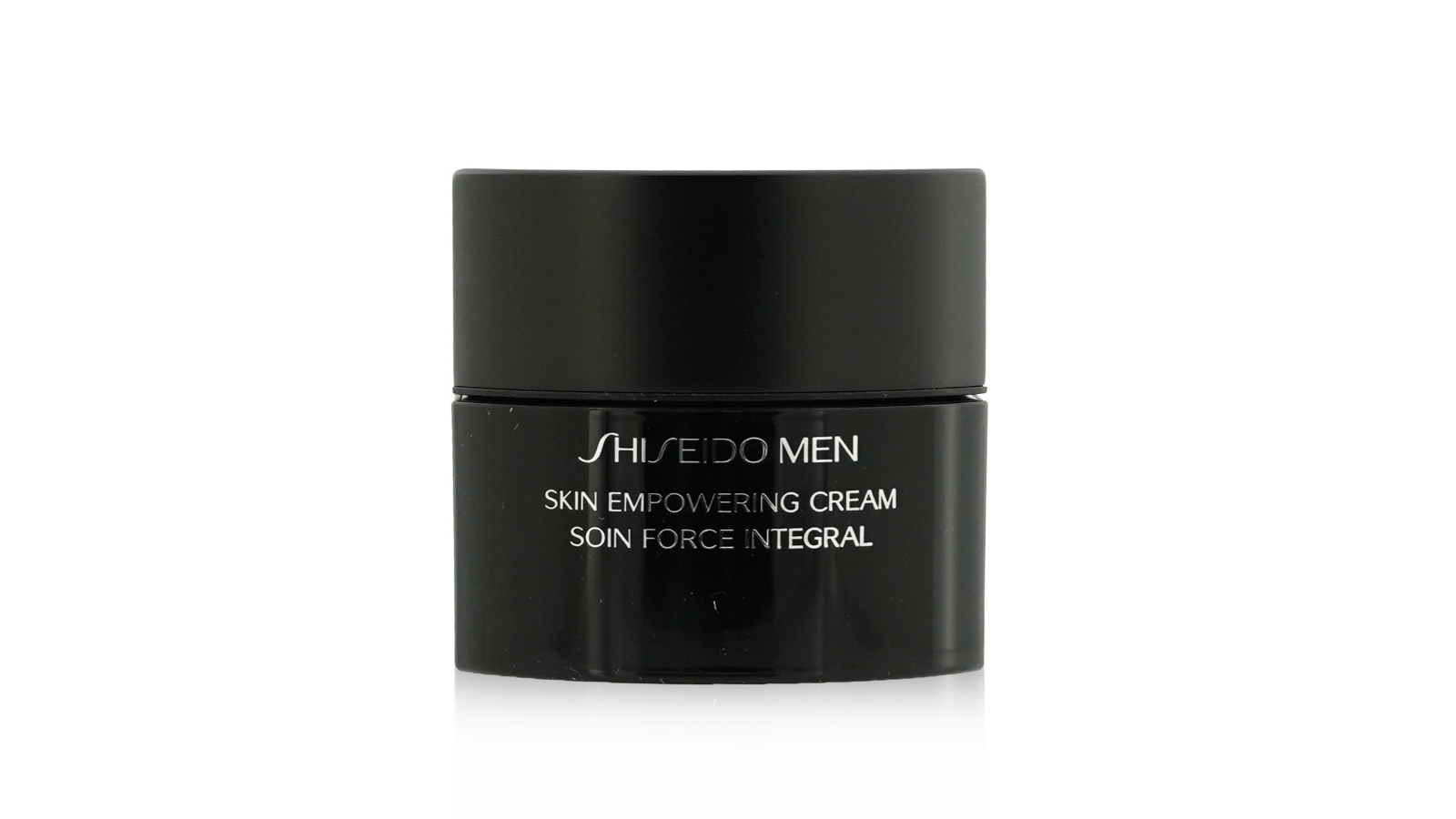 Shiseido Men Skin Empowering Cream - 50ml/1.7oz | Harvey Norman