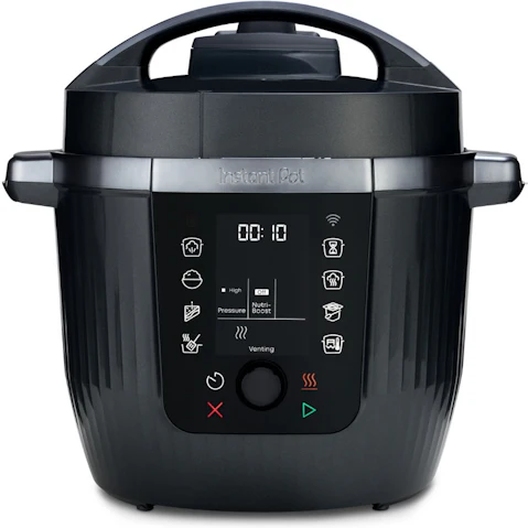 Instant Pot 5.7L Pro Max Multi-Cooker