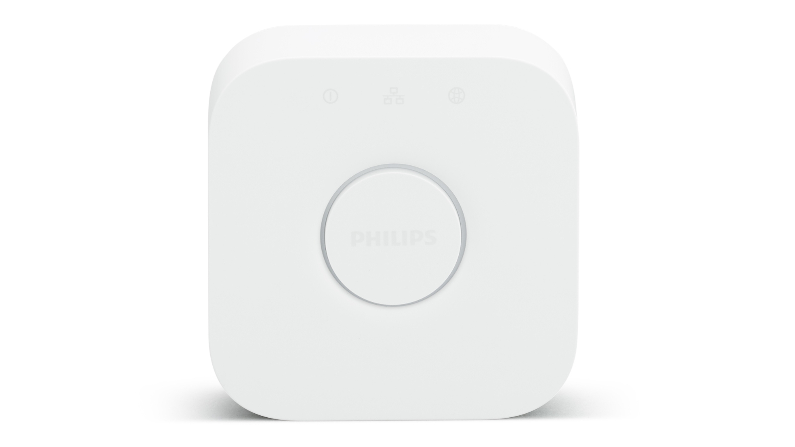 Phillips hue bridge sale 2