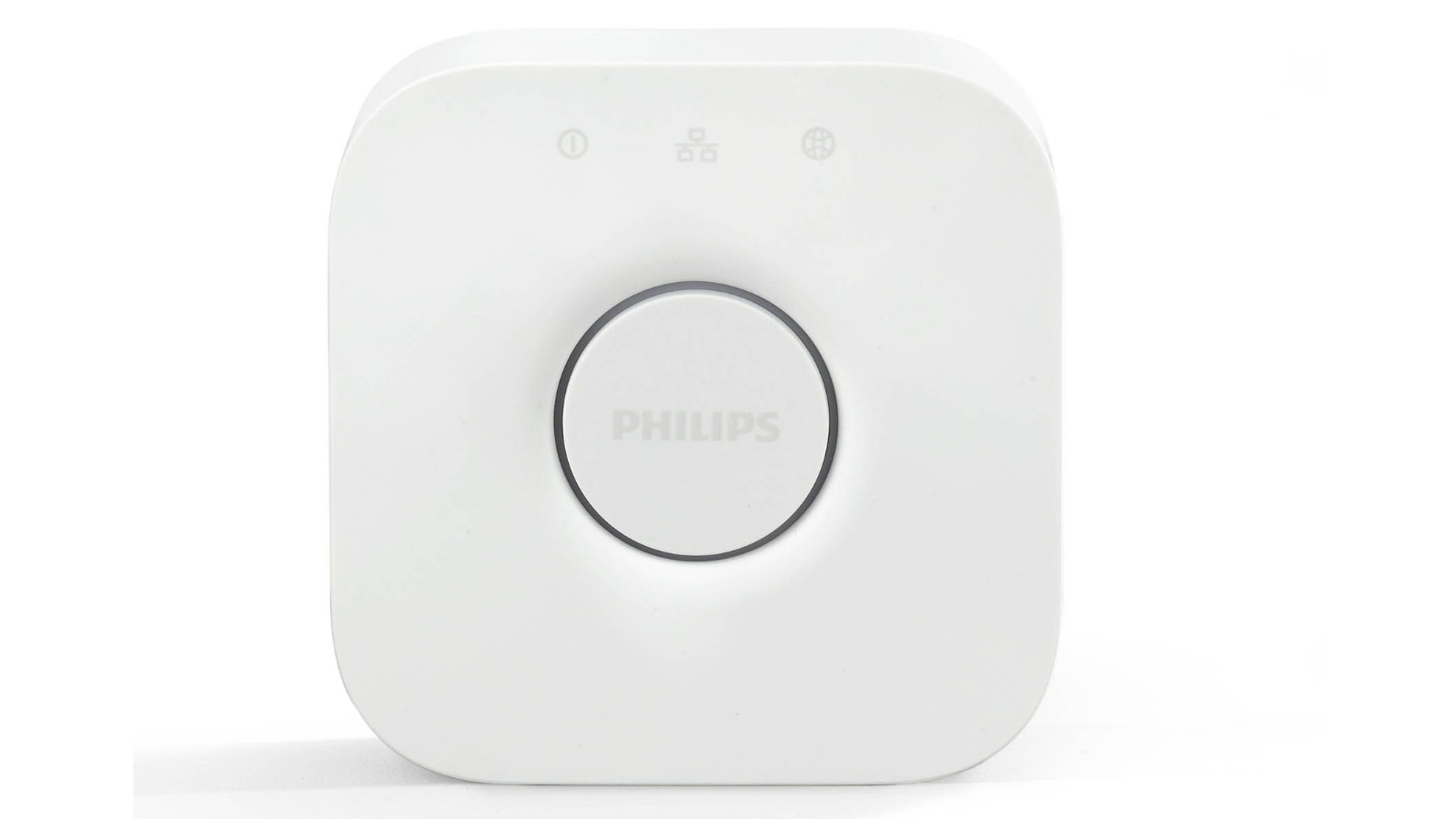 Philips Hue Bridge V2.0 Harvey Norman