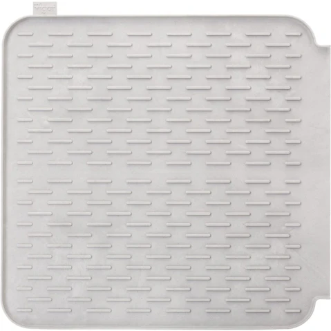 Vigar Rengo Dish Mat
