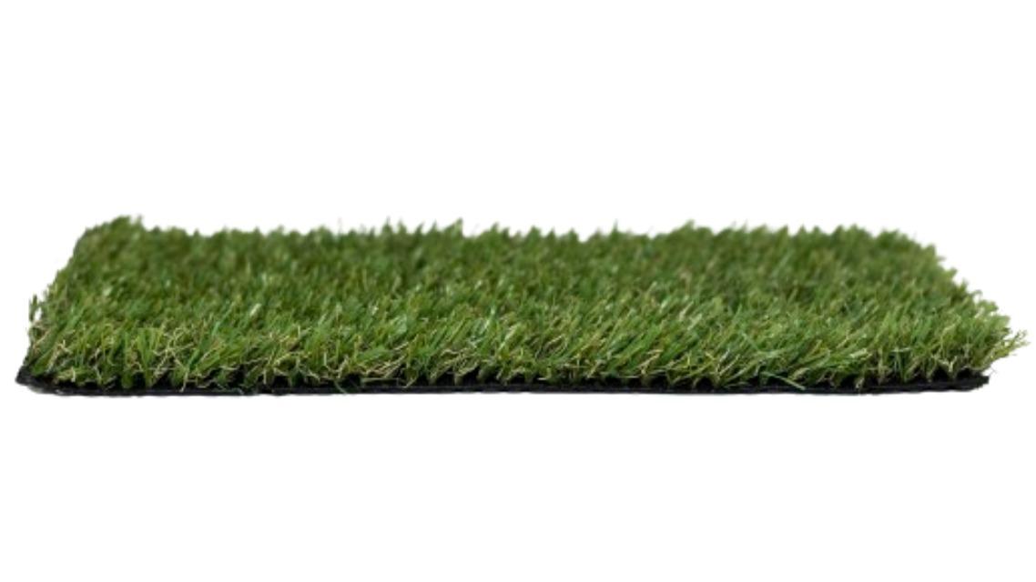 UTS Wide Urban Ascot - 1.85metre 